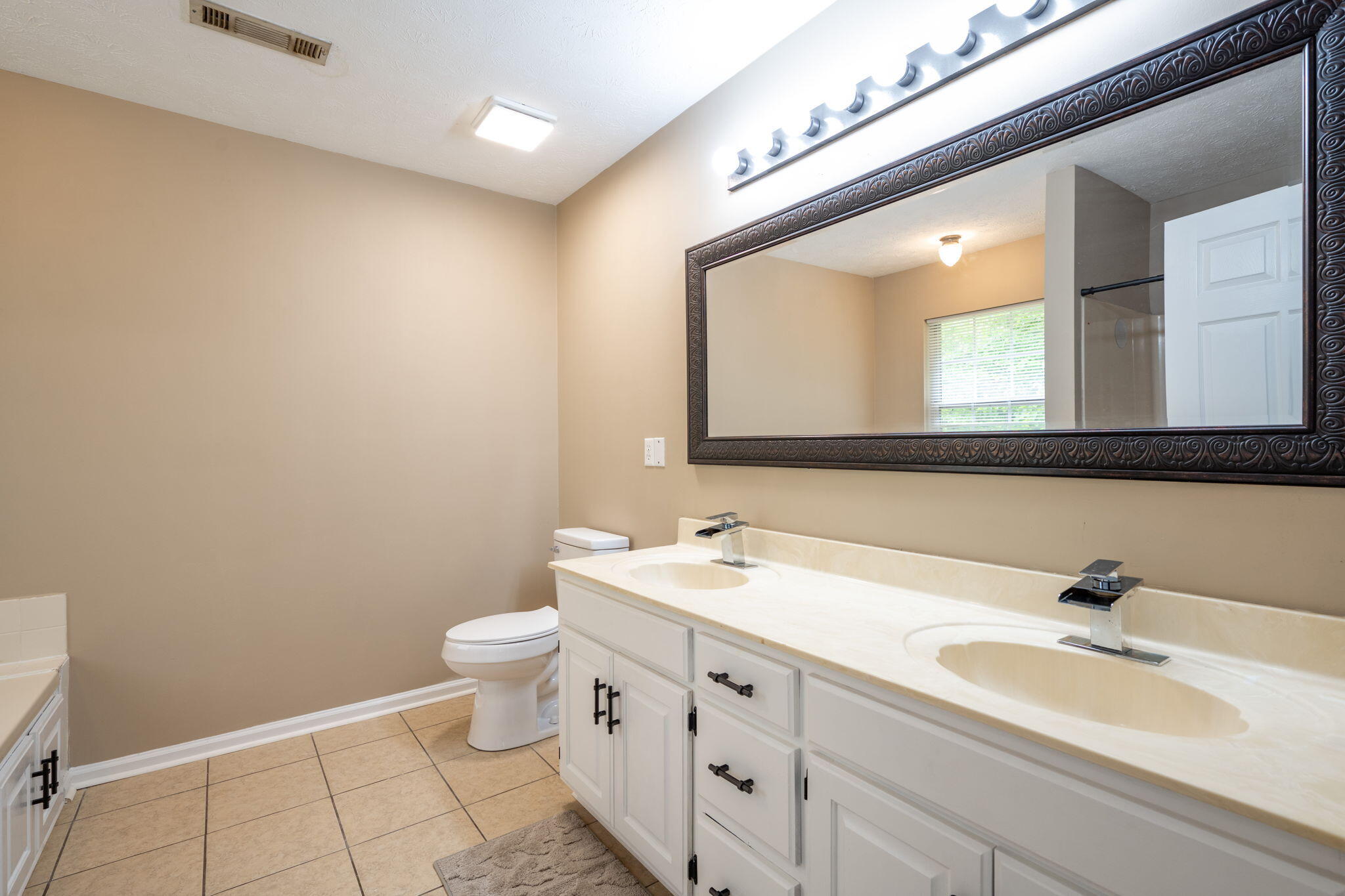 14 Castleview Court, Ringgold, Georgia image 17