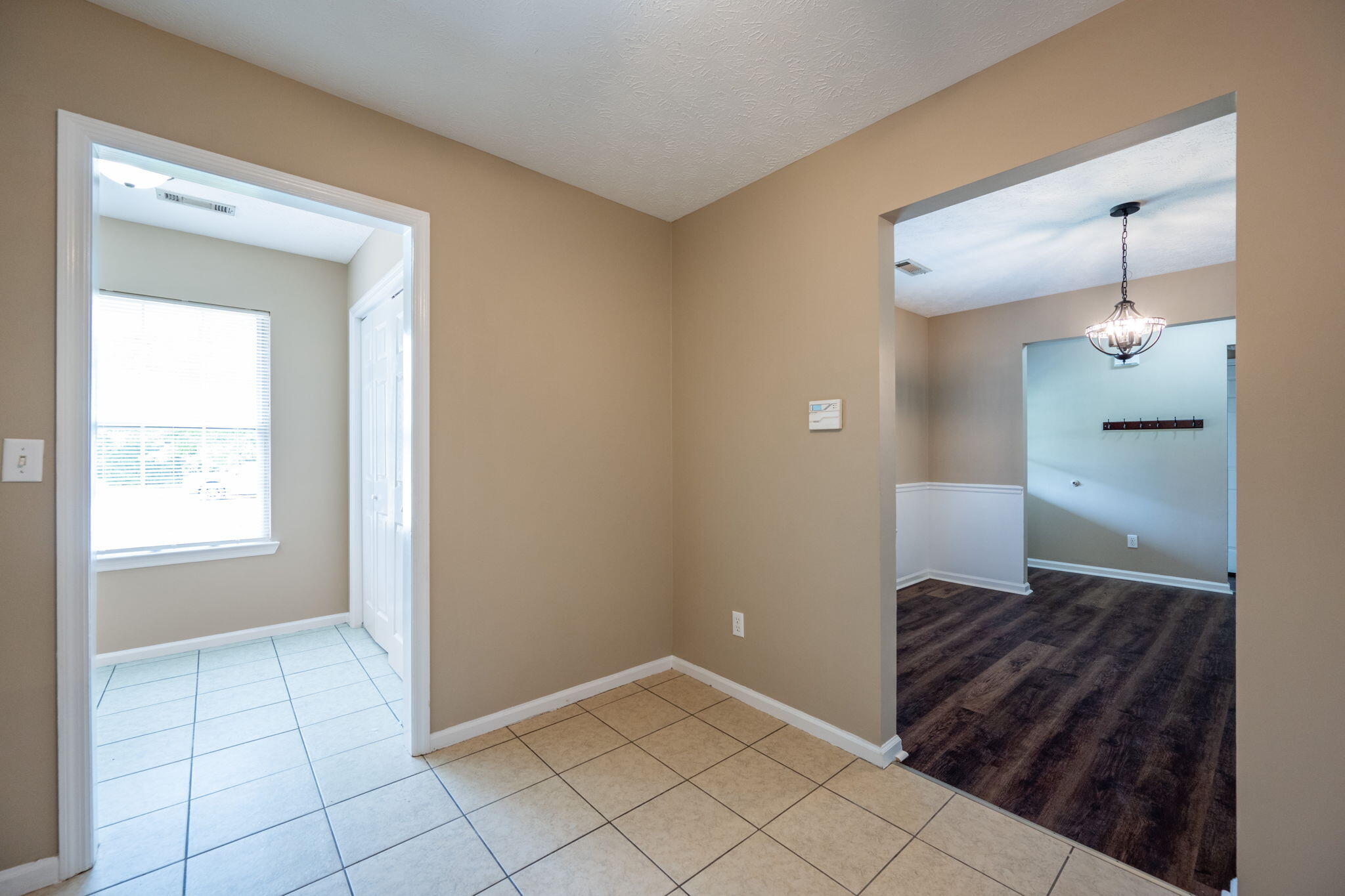 14 Castleview Court, Ringgold, Georgia image 11