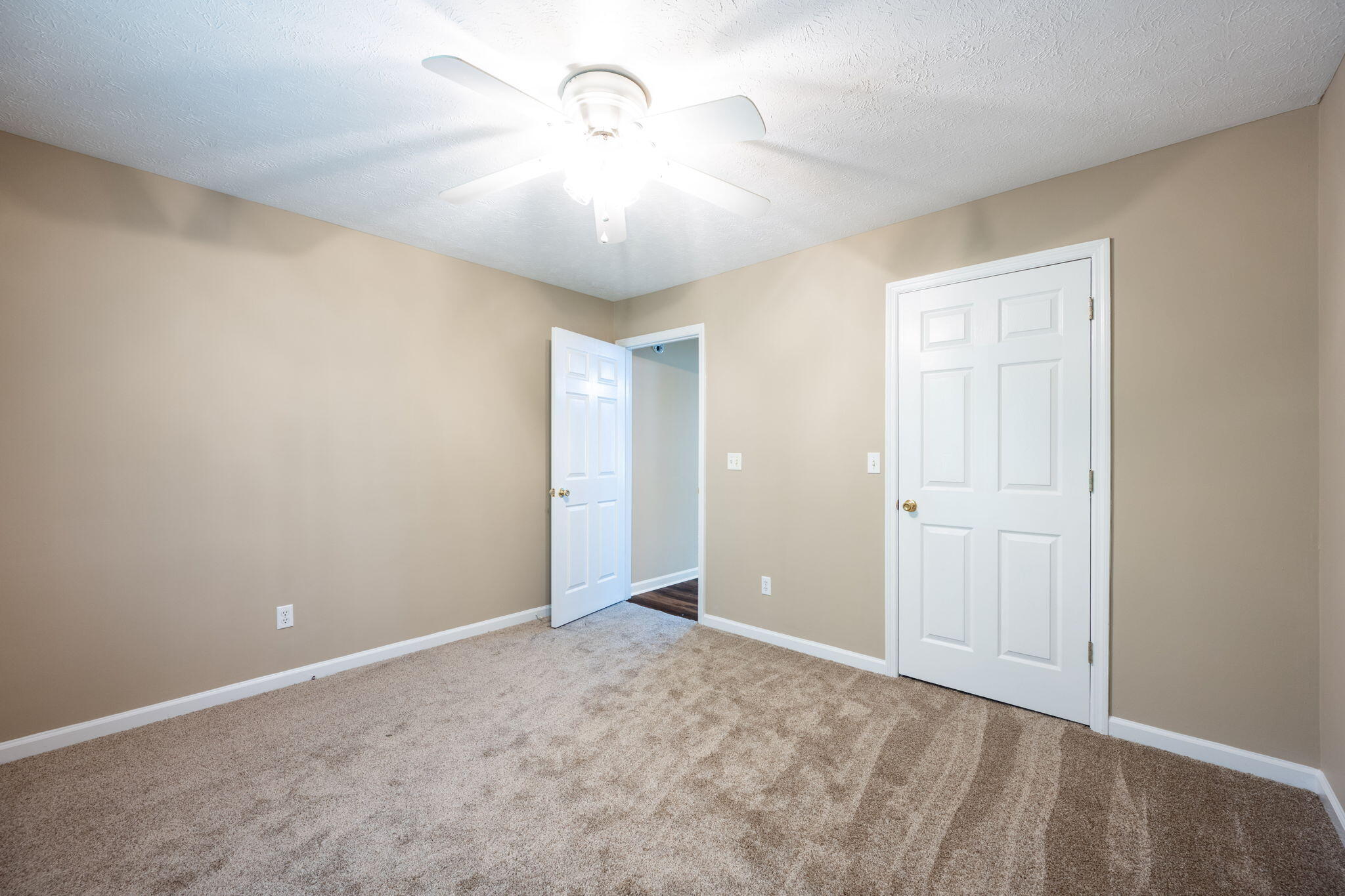 14 Castleview Court, Ringgold, Georgia image 18