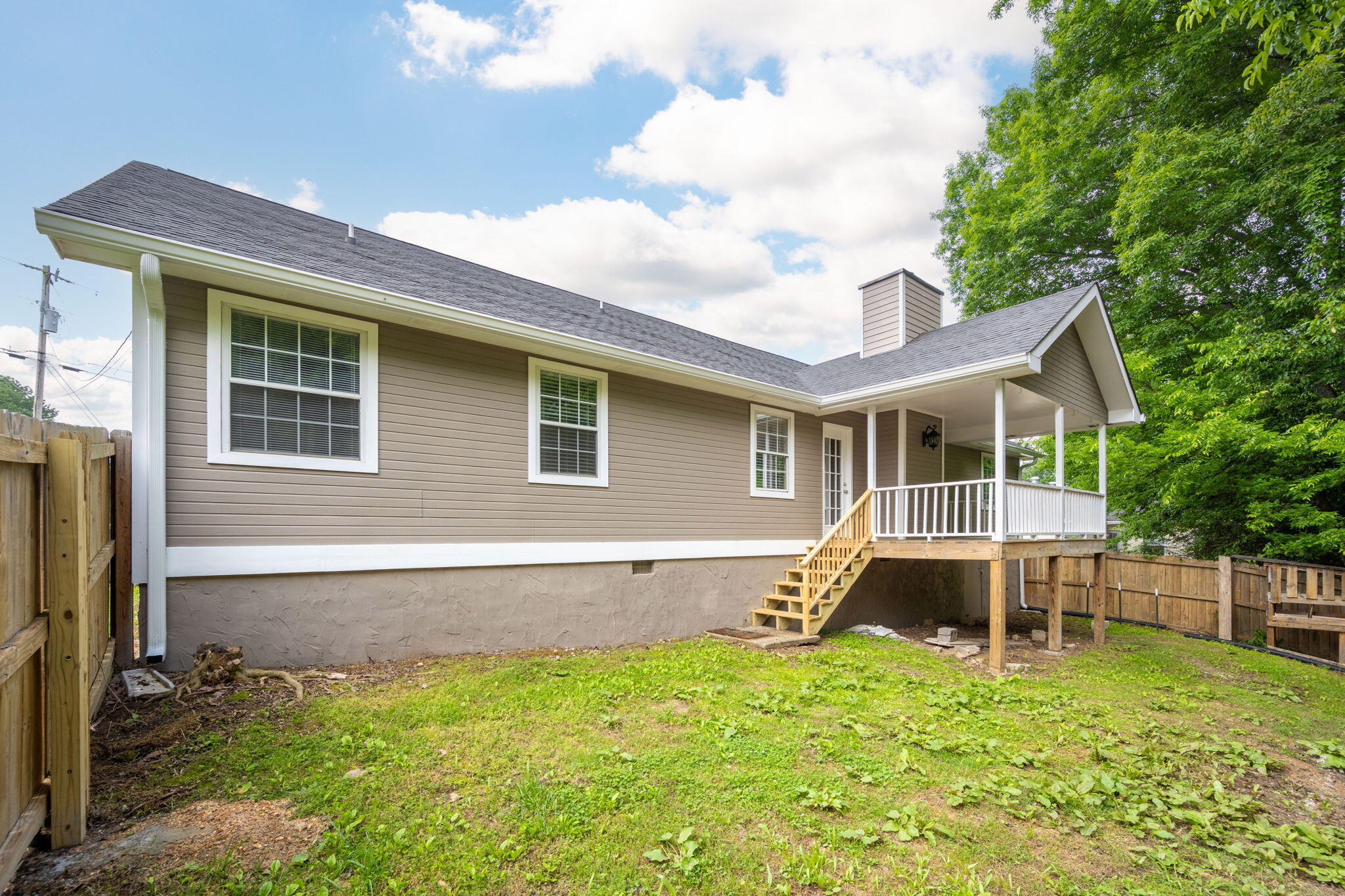 14 Castleview Court, Ringgold, Georgia image 25