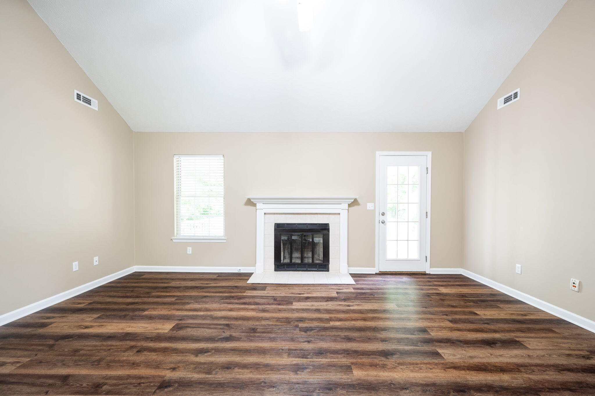 14 Castleview Court, Ringgold, Georgia image 5