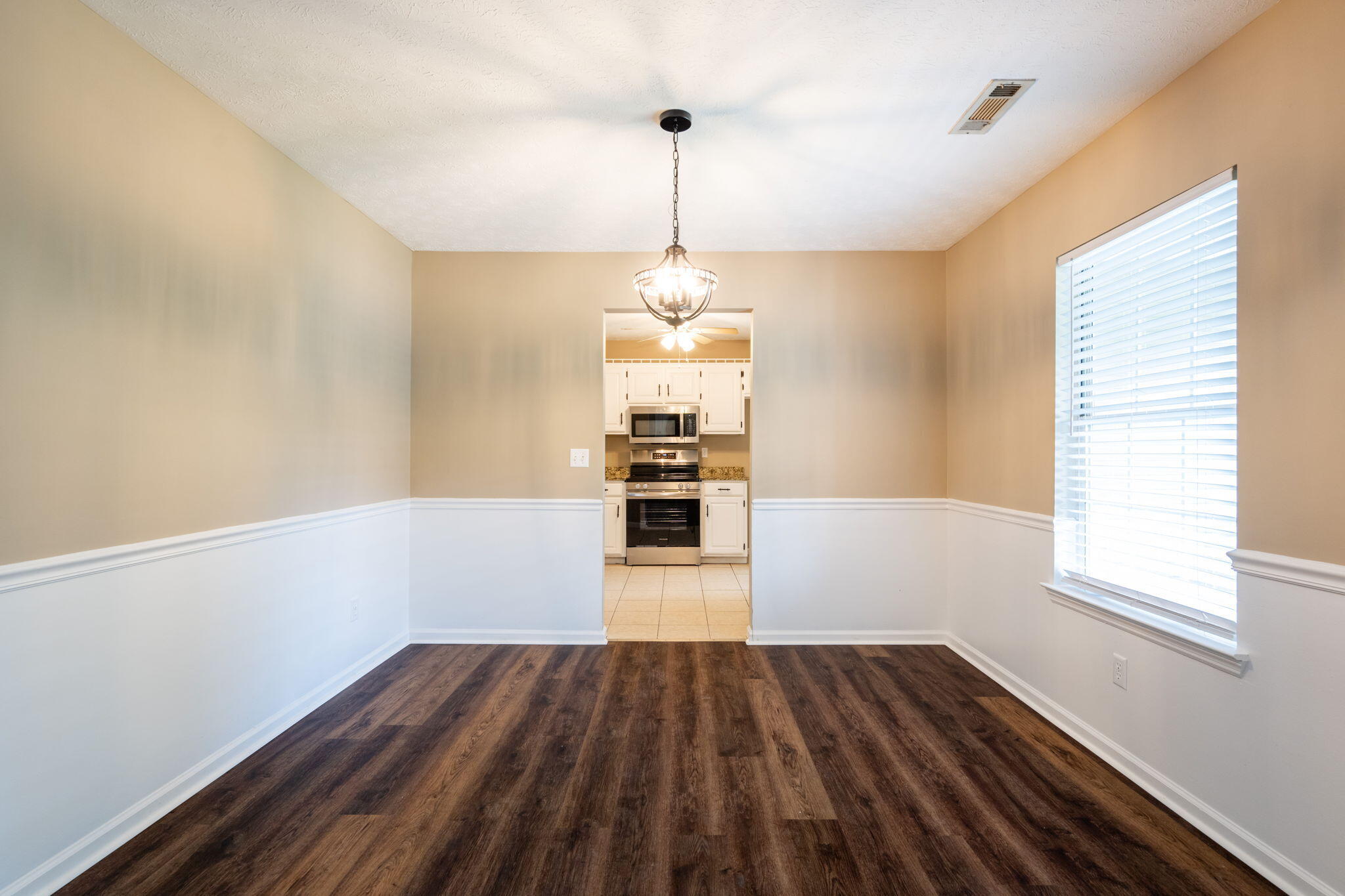 14 Castleview Court, Ringgold, Georgia image 7