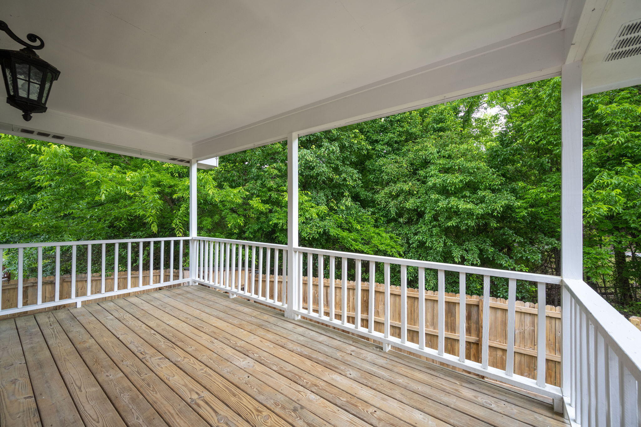 14 Castleview Court, Ringgold, Georgia image 26