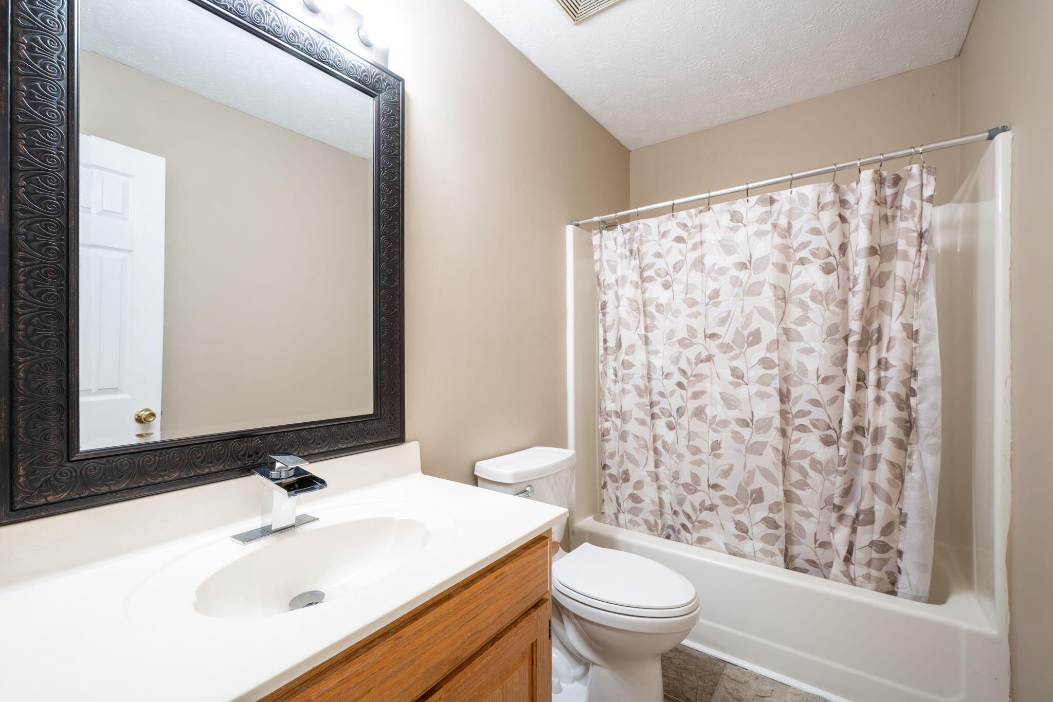 14 Castleview Court, Ringgold, Georgia image 20
