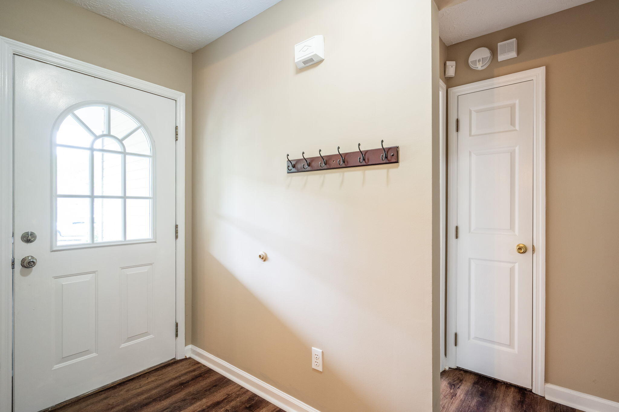 14 Castleview Court, Ringgold, Georgia image 3
