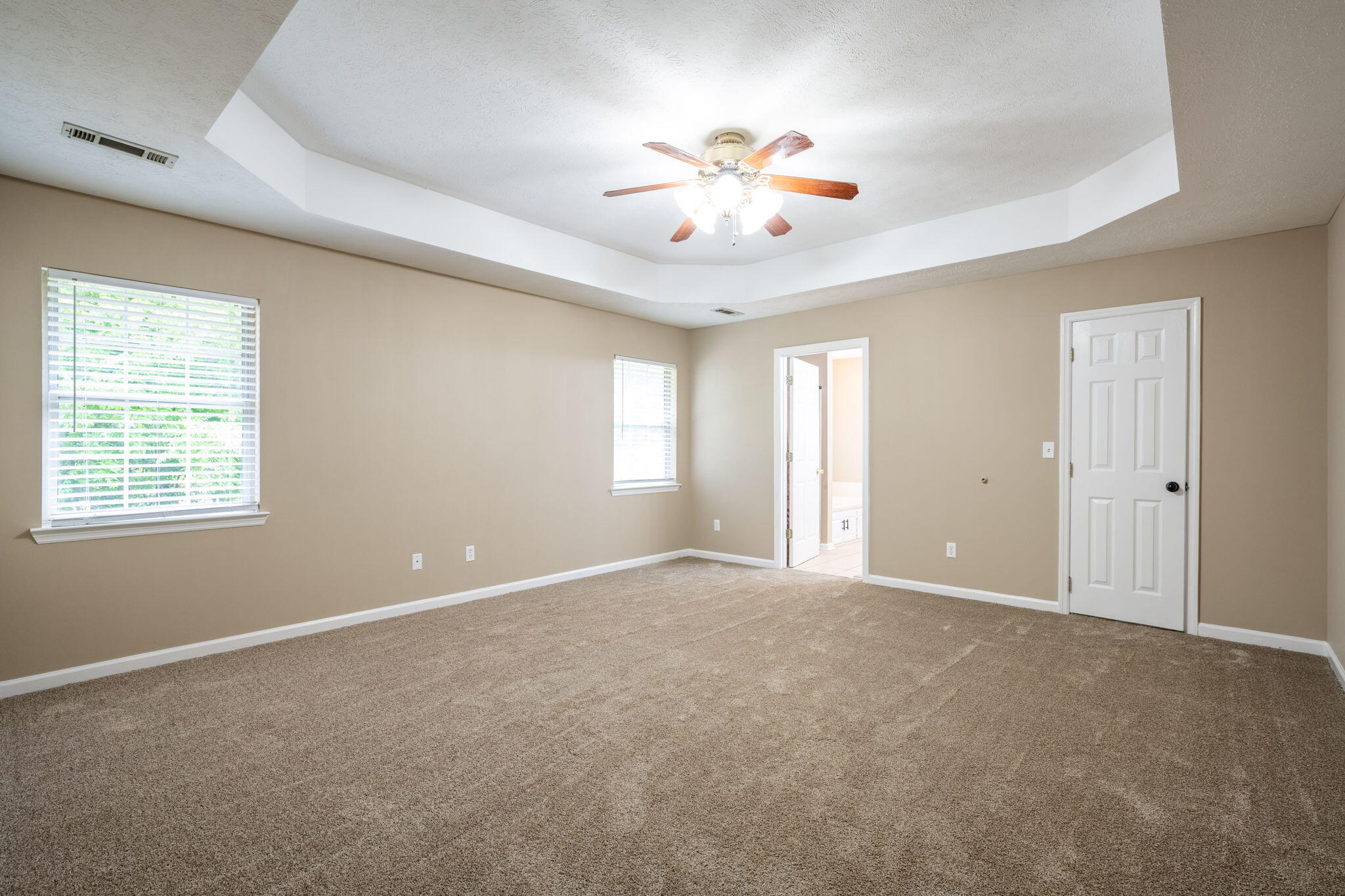 14 Castleview Court, Ringgold, Georgia image 14