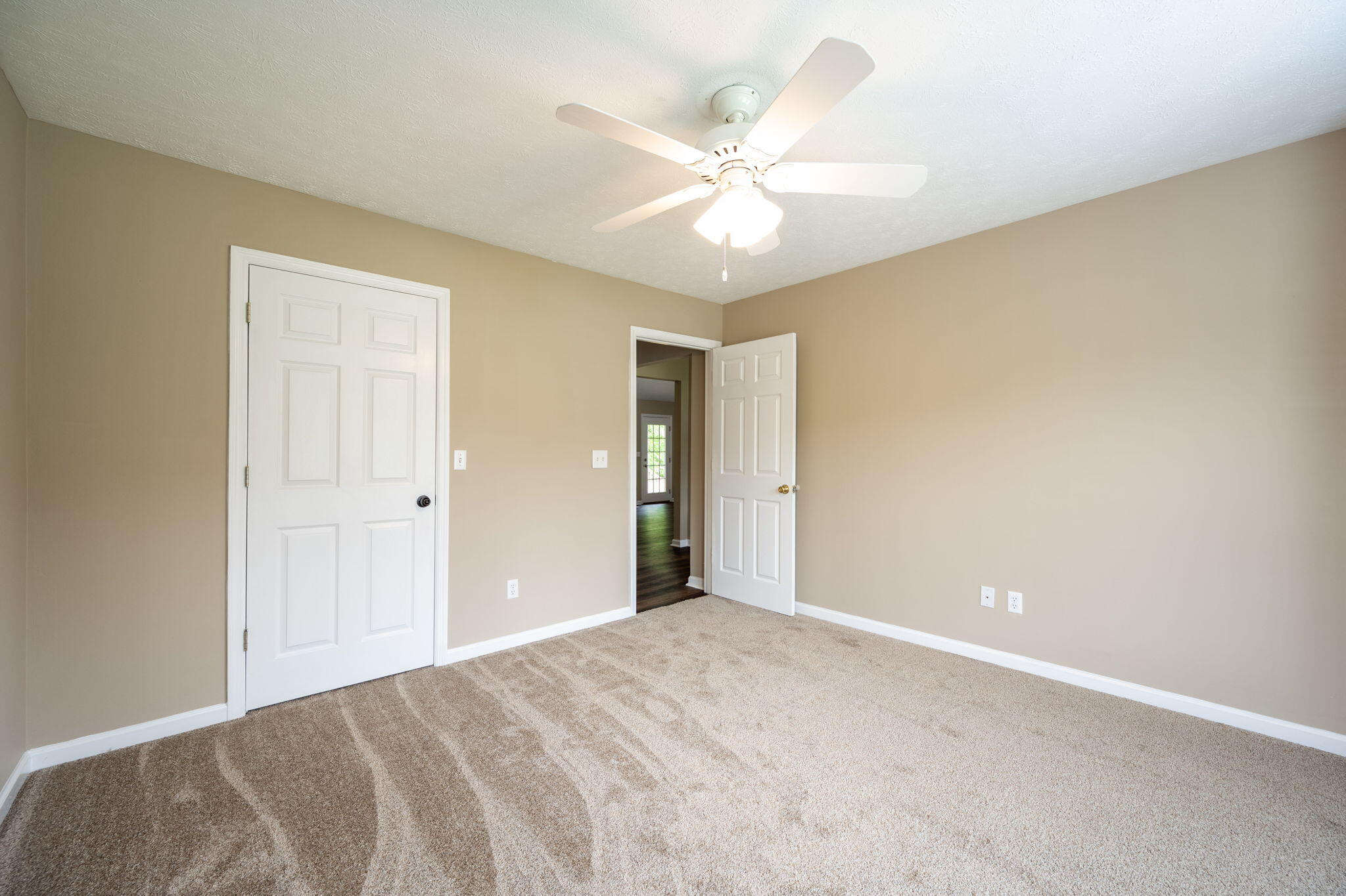 14 Castleview Court, Ringgold, Georgia image 21