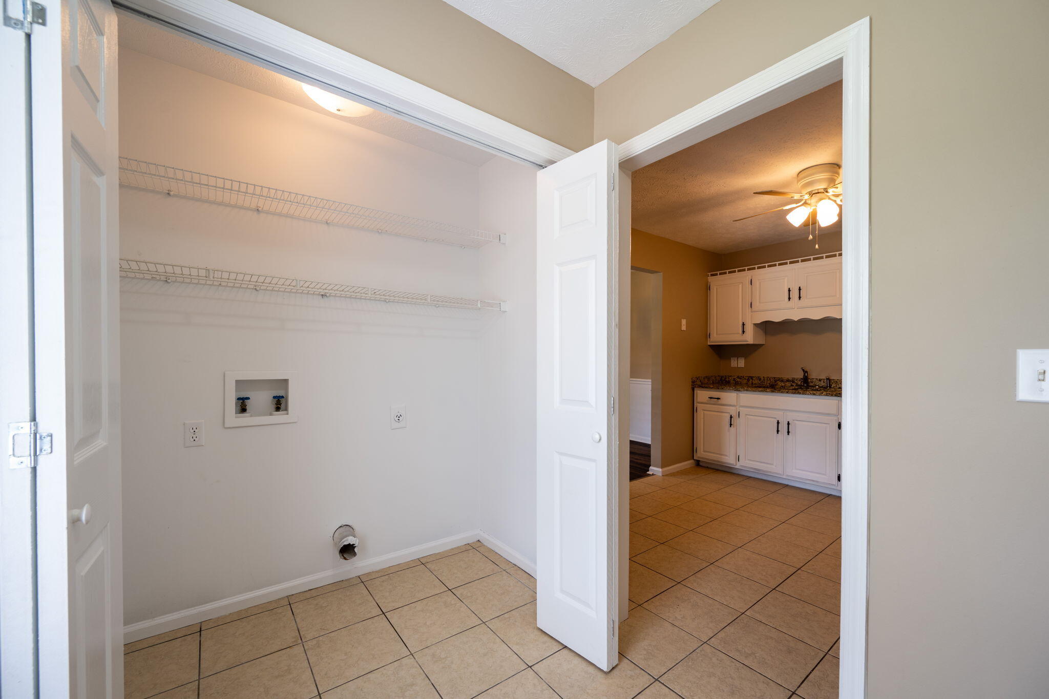 14 Castleview Court, Ringgold, Georgia image 12
