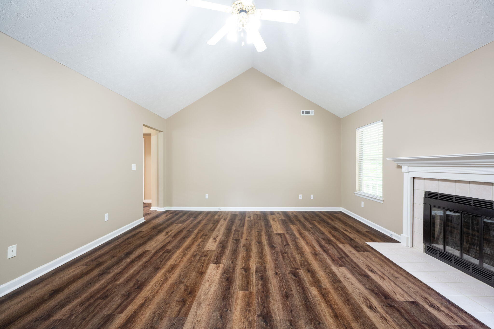 14 Castleview Court, Ringgold, Georgia image 6