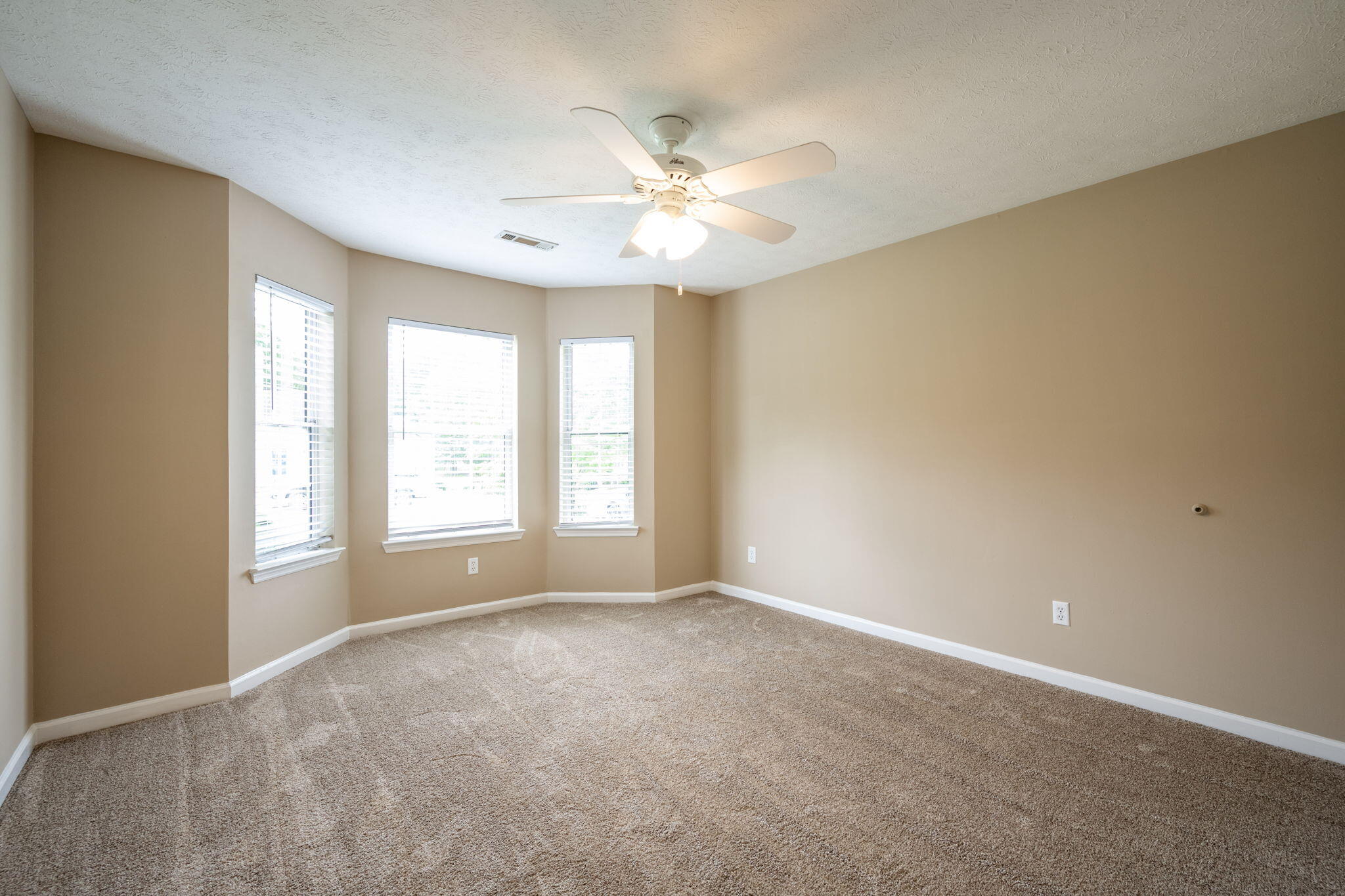 14 Castleview Court, Ringgold, Georgia image 22