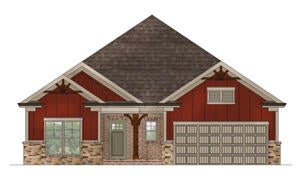 Dover Springs Listing