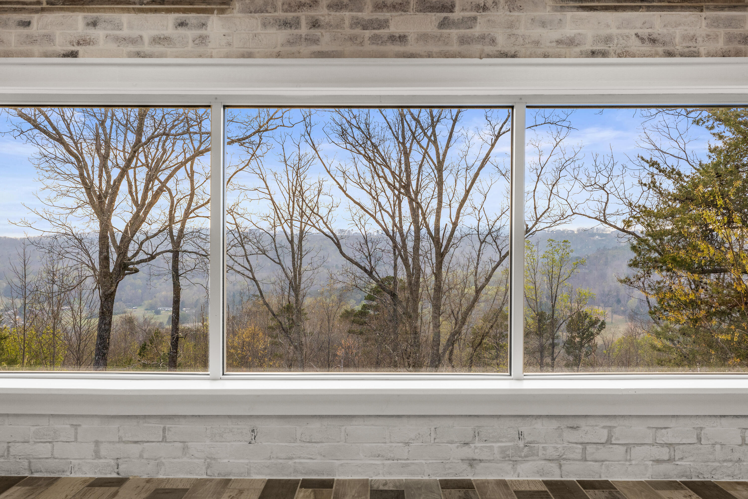 7174 White Oak Valley Road