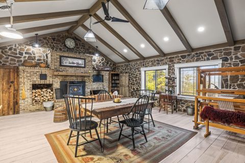 7174 White Oak Valley Road McDonald TN 37353