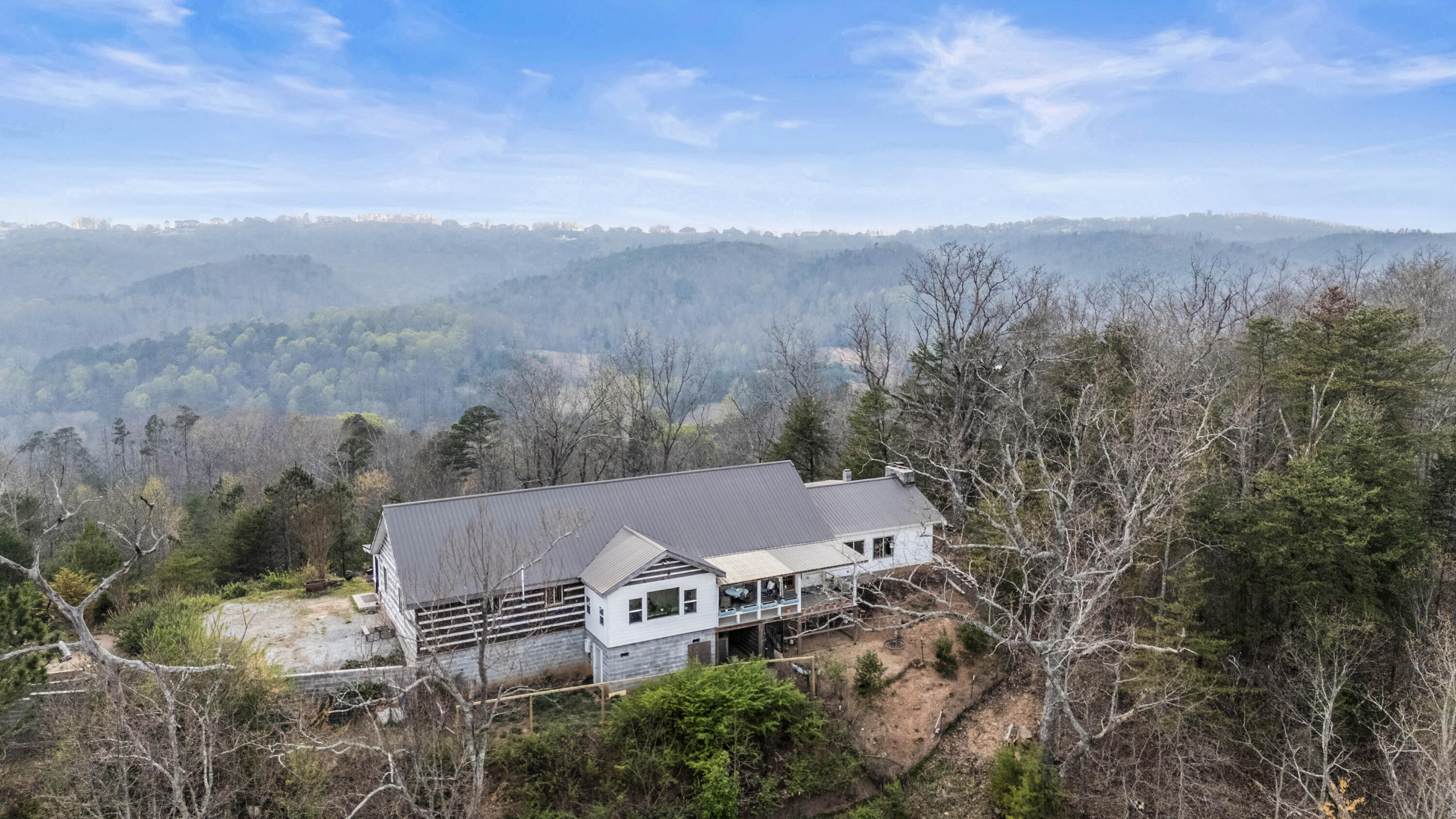 7174 White Oak Valley Road