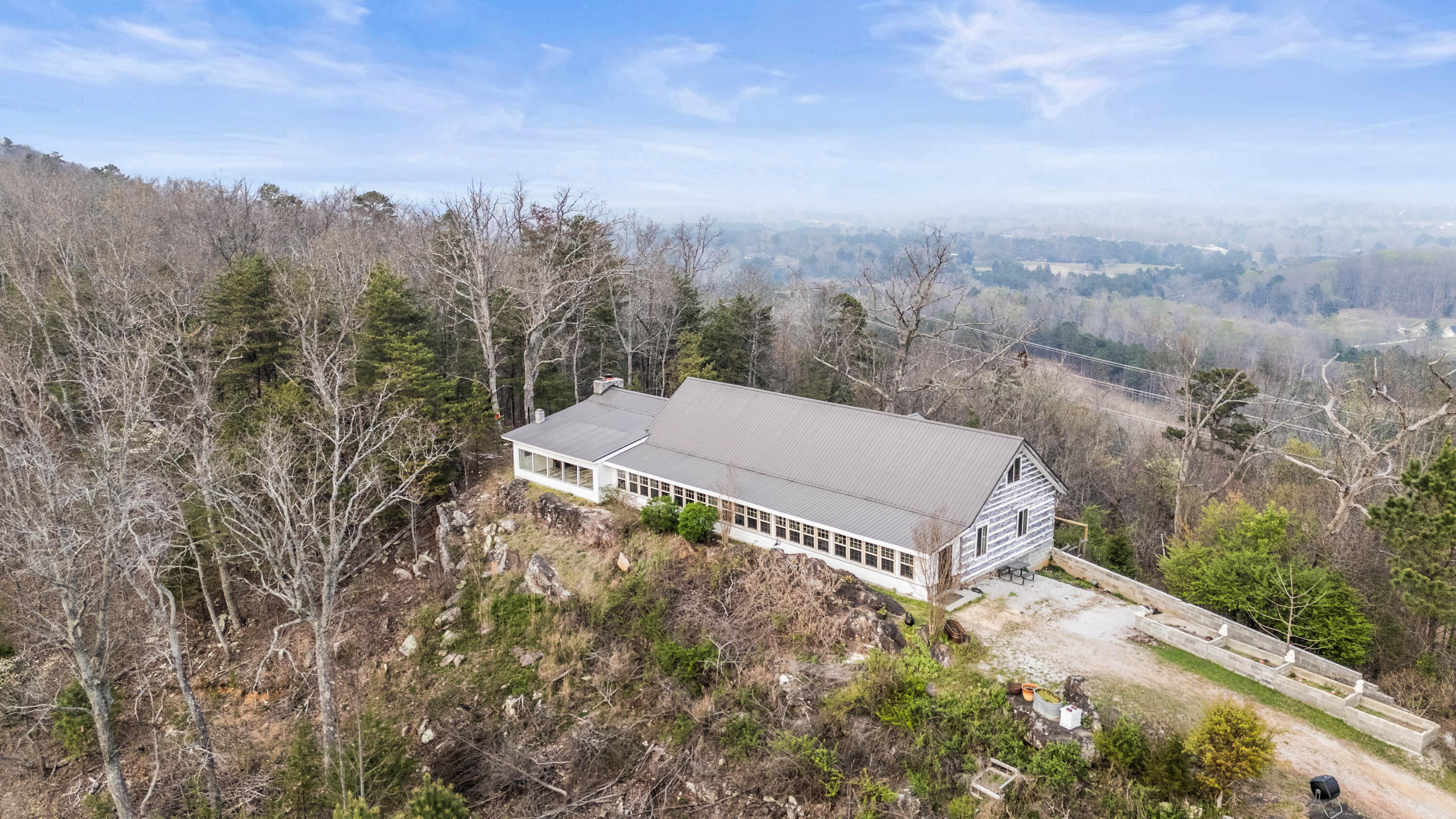 7174 White Oak Valley Road