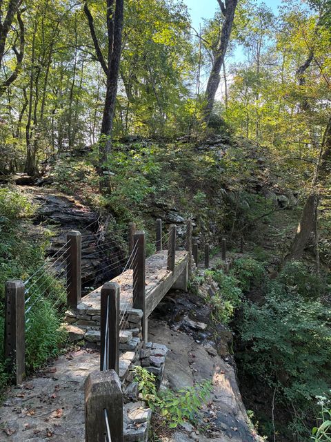 Tiny photo for 2795 Raulston Falls Road, Jasper, TN 37347 (MLS # 1512894)