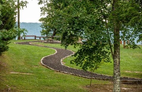 Tiny photo for 2795 Raulston Falls Road, Jasper, TN 37347 (MLS # 1512894)