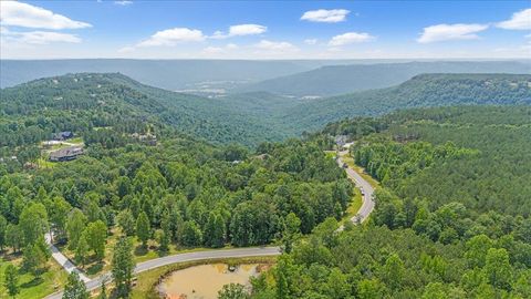 Tiny photo for 2795 Raulston Falls Road, Jasper, TN 37347 (MLS # 1512894)