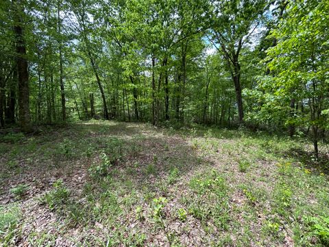 Tiny photo for 2795 Raulston Falls Road, Jasper, TN 37347 (MLS # 1512894)