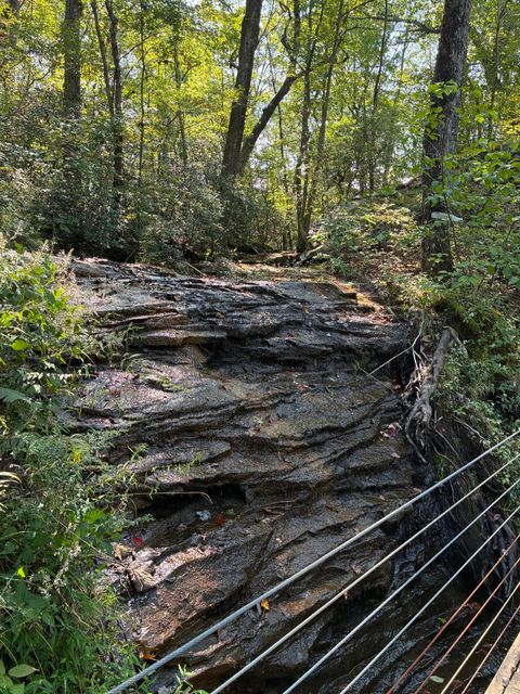 Tiny photo for 2795 Raulston Falls Road, Jasper, TN 37347 (MLS # 1512894)