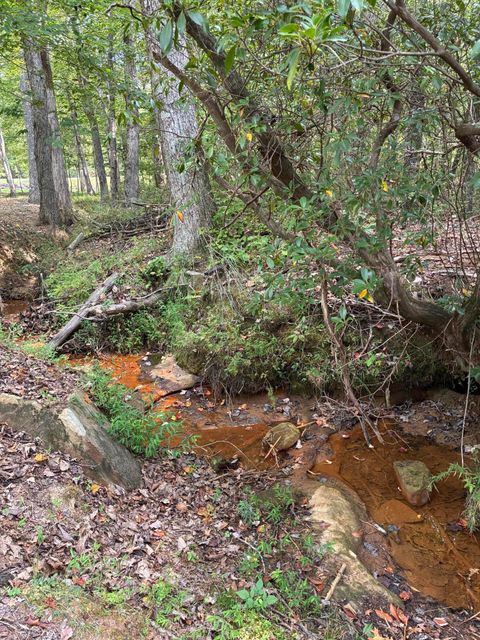 Tiny photo for 2795 Raulston Falls Road, Jasper, TN 37347 (MLS # 1512894)