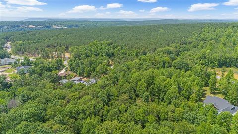 Tiny photo for 2795 Raulston Falls Road, Jasper, TN 37347 (MLS # 1512894)