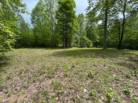 Tiny photo for 2795 Raulston Falls Road, Jasper, TN 37347 (MLS # 1512894)