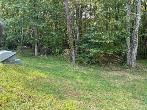 Tiny photo for 2795 Raulston Falls Road, Jasper, TN 37347 (MLS # 1512894)