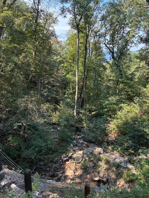 Tiny photo for 2795 Raulston Falls Road, Jasper, TN 37347 (MLS # 1512894)
