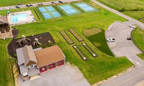 Tiny photo for 2795 Raulston Falls Road, Jasper, TN 37347 (MLS # 1512894)