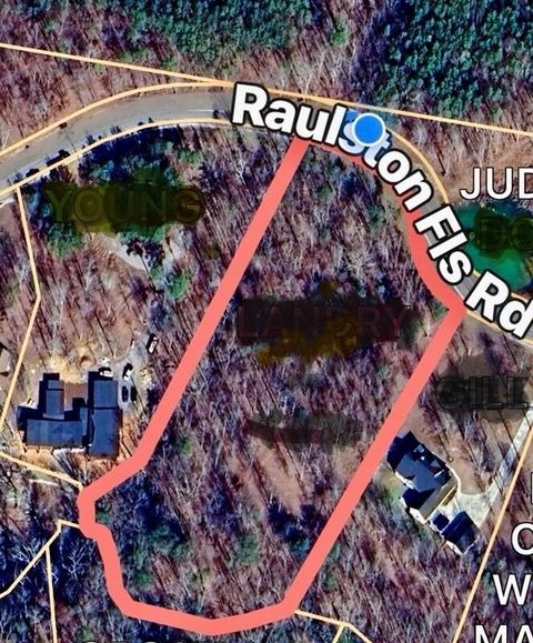 Tiny photo for 2795 Raulston Falls Road, Jasper, TN 37347 (MLS # 1512894)