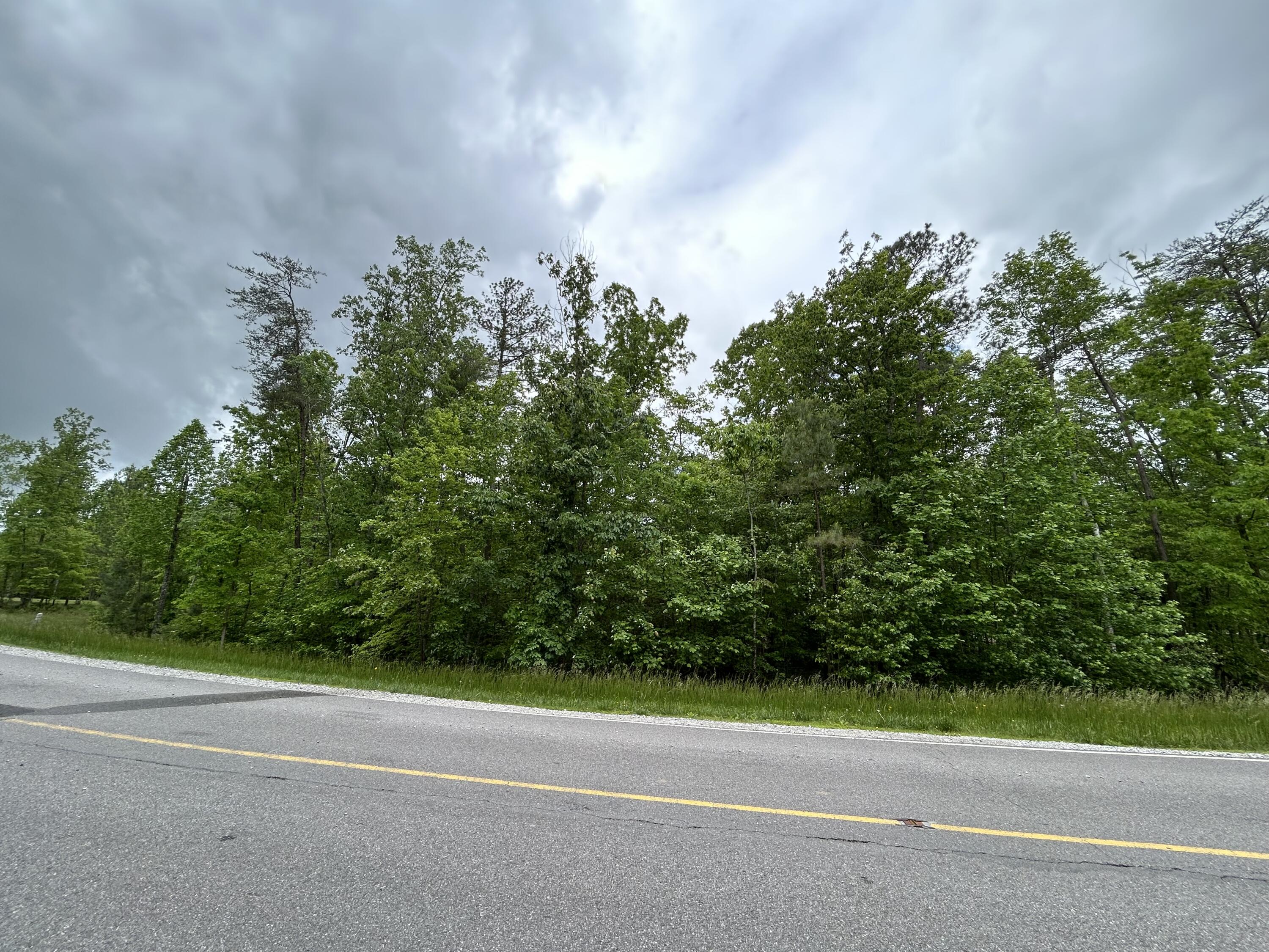 2795 Raulston Falls Road #JF-5, Jasper, Tennessee image 14