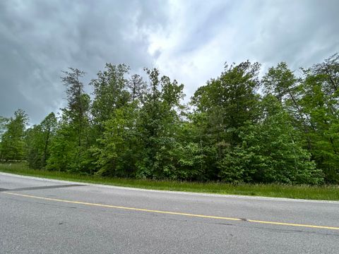 Tiny photo for 2795 Raulston Falls Road, Jasper, TN 37347 (MLS # 1512894)