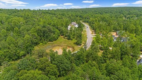 Tiny photo for 2795 Raulston Falls Road, Jasper, TN 37347 (MLS # 1512894)