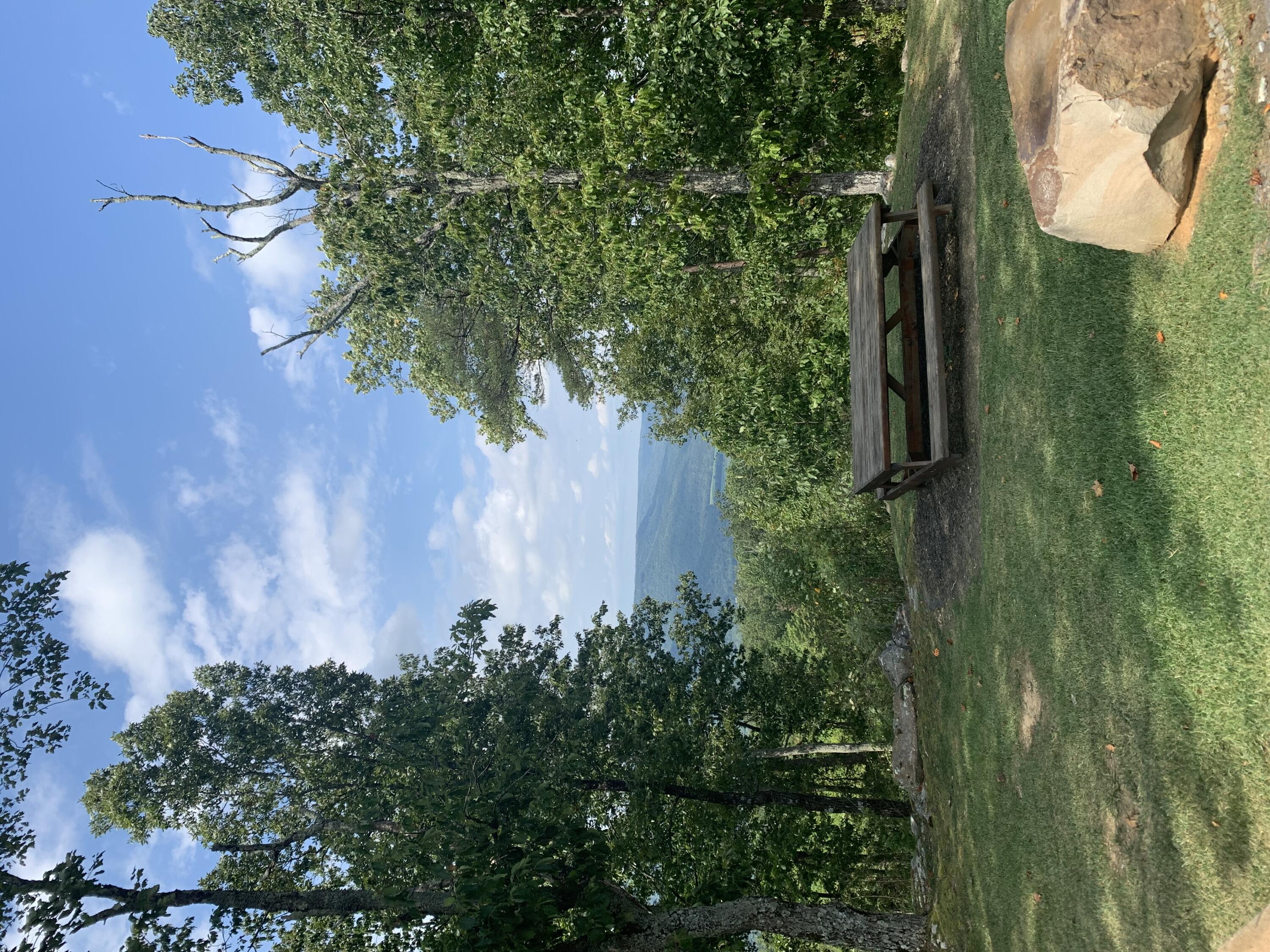 2795 Raulston Falls Road #JF-5, Jasper, Tennessee image 25