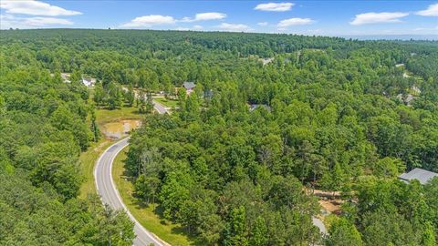 Tiny photo for 2795 Raulston Falls Road, Jasper, TN 37347 (MLS # 1512894)