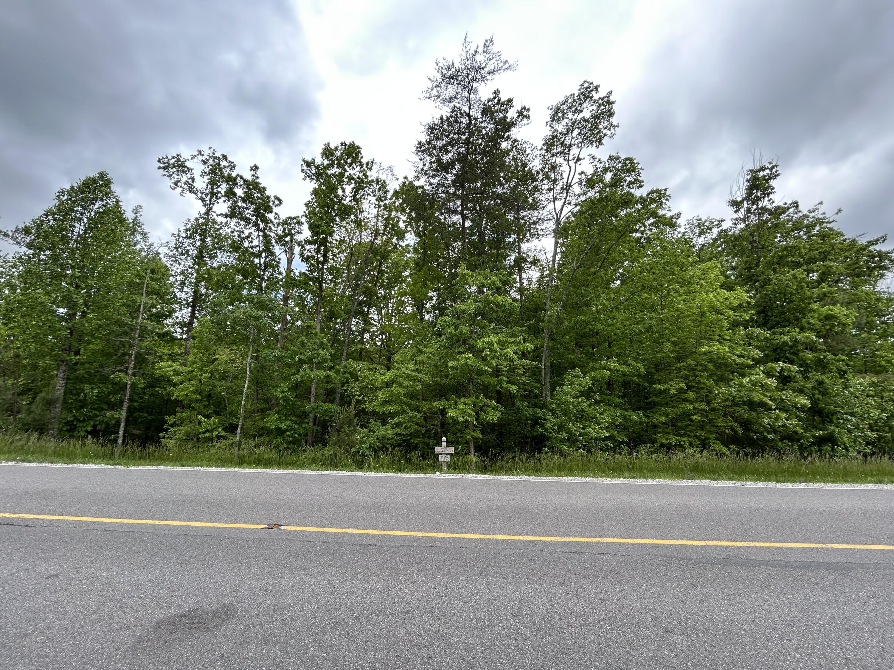 2795 Raulston Falls Road #JF-5, Jasper, Tennessee image 13