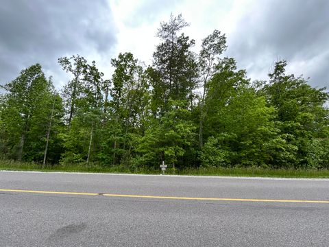 Tiny photo for 2795 Raulston Falls Road, Jasper, TN 37347 (MLS # 1512894)