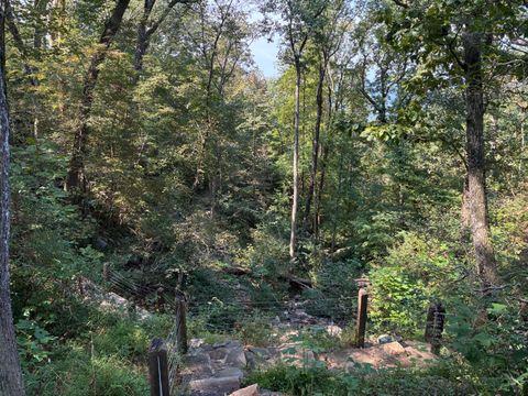Tiny photo for 2795 Raulston Falls Road, Jasper, TN 37347 (MLS # 1512894)