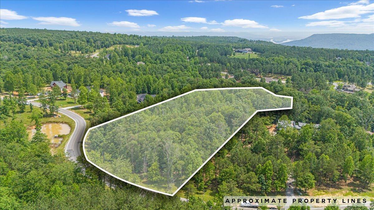 2795 Raulston Falls Road Jf-5