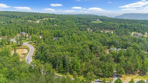 Tiny photo for 2795 Raulston Falls Road, Jasper, TN 37347 (MLS # 1512894)