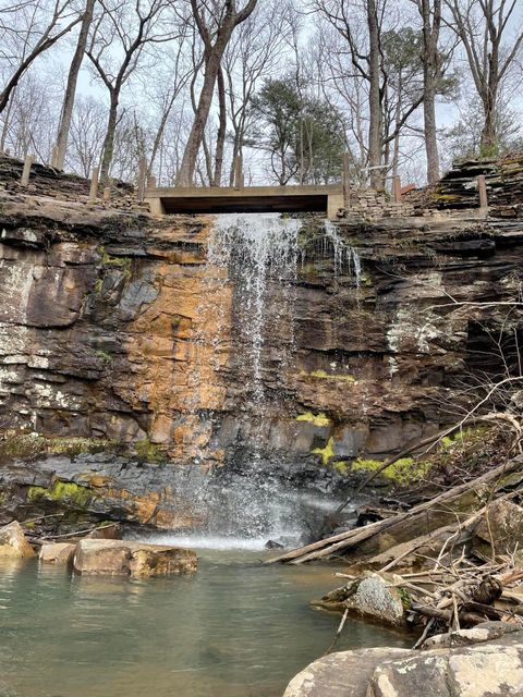 Tiny photo for 2795 Raulston Falls Road, Jasper, TN 37347 (MLS # 1512894)