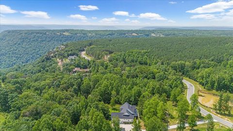 Photo of 2795 Raulston Falls Road, Jasper, TN 37347 (MLS # 1512894)