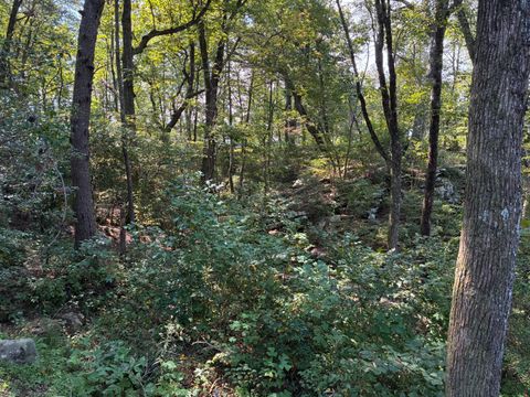 Tiny photo for 2795 Raulston Falls Road, Jasper, TN 37347 (MLS # 1512894)