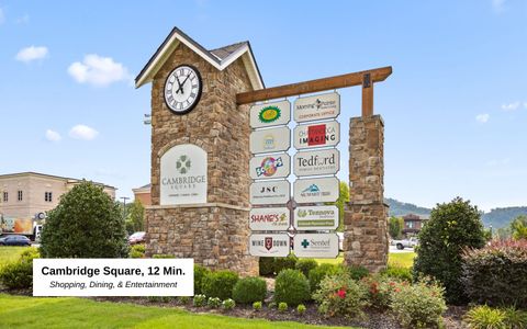 Tiny photo for 0 Bowen Trail, Ooltewah, TN 37363 (MLS # 1527204)