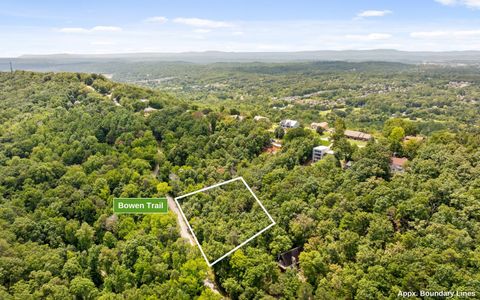 Tiny photo for 0 Bowen Trail, Ooltewah, TN 37363 (MLS # 1527204)