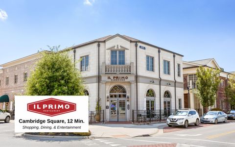 Tiny photo for 0 Bowen Trail, Ooltewah, TN 37363 (MLS # 1527204)