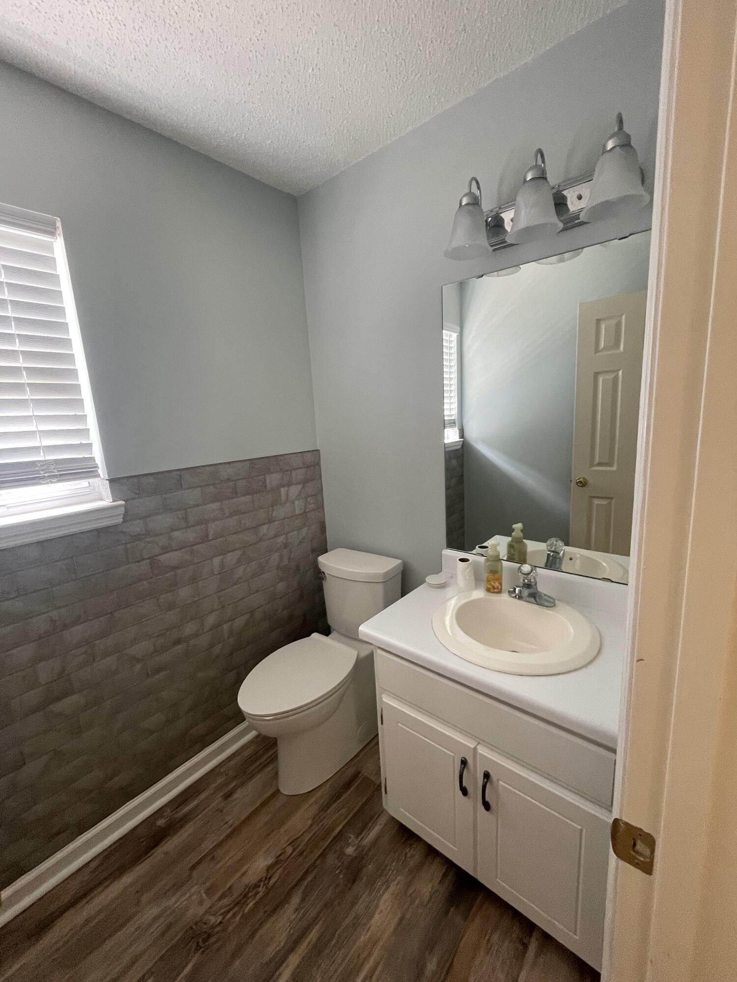 6206 Sagefield Drive, Harrison, Tennessee image 17