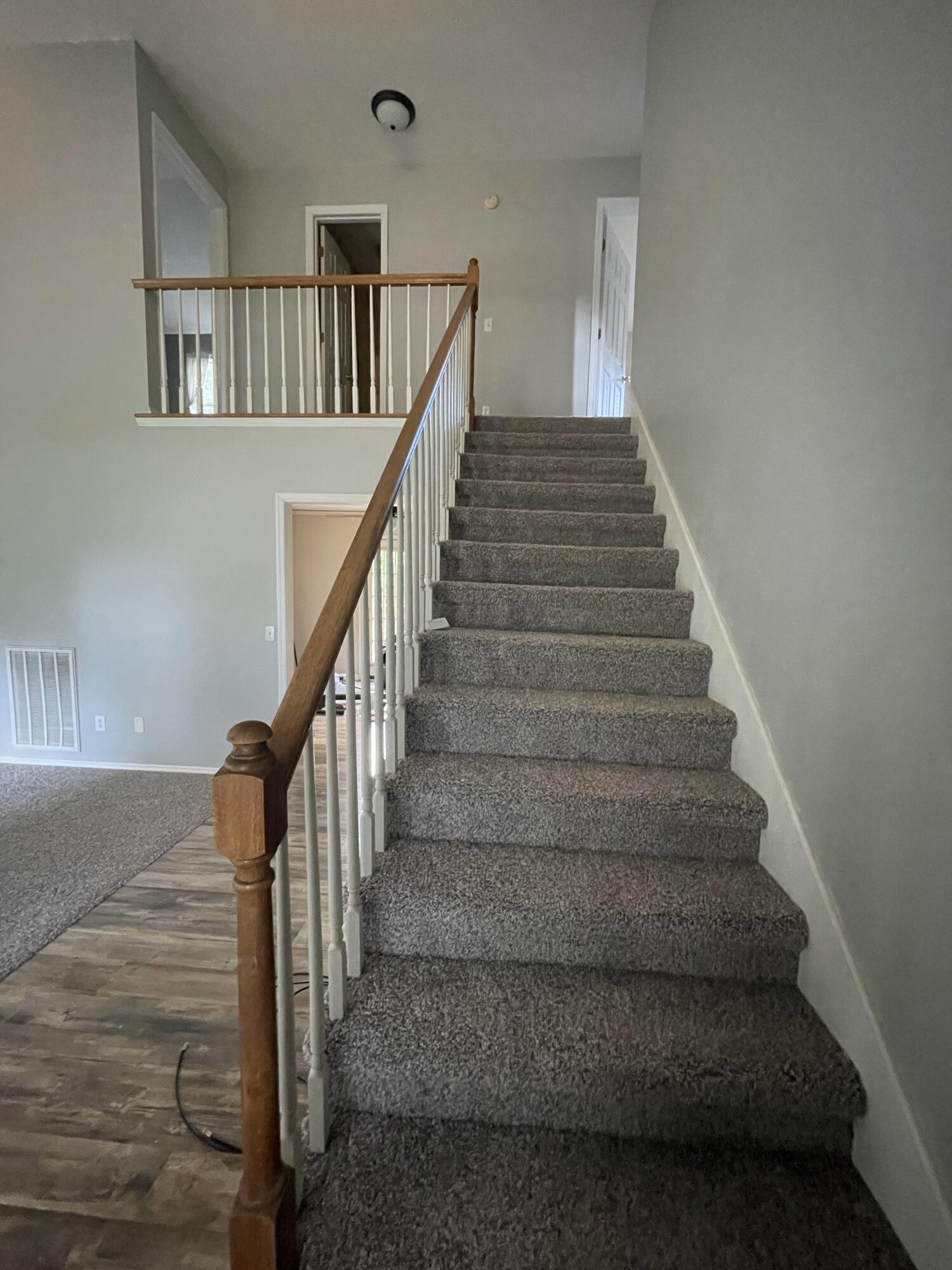 6206 Sagefield Drive, Harrison, Tennessee image 9