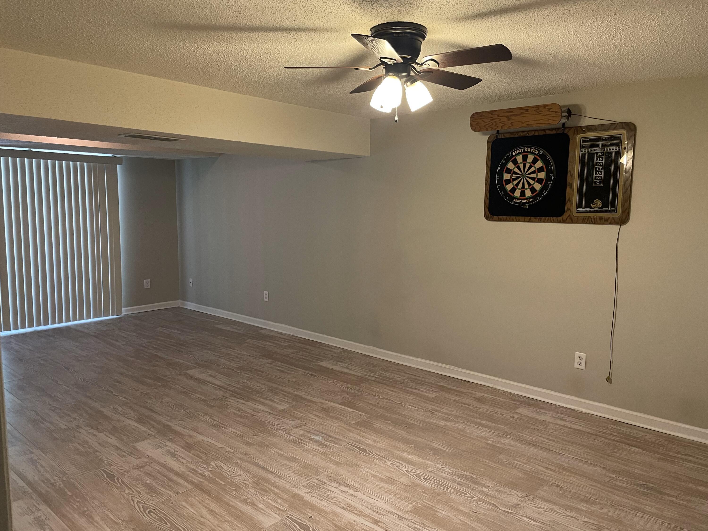 6206 Sagefield Drive, Harrison, Tennessee image 4